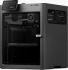 Imprimante 3D Bambu Lab X2D (système à double buse, 256 × 256 × 260 mm, jusqu’à 1000 mm/s) au Conrad
