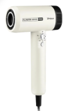 Vente de 24h : «Sèche-cheveux Trisa Plasma Ionic Pro»