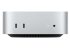 Apple Mac mini (fin 2026, M6, 12 cœurs, 16 Go de RAM, SSD de 256 Go) chez Fust au meilleur prix.