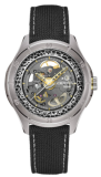 Certina DS Skeleton Powermatic 80 42 mm Montre Homme chez Christ Montres & Bijoux