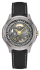 Certina DS Skeleton Powermatic 80 42 mm Montre Homme chez Christ Montres & Bijoux