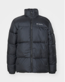 Veste d’hiver Columbia PUFFECT™ III en tailles S à XXL chez Lounge by Zalando