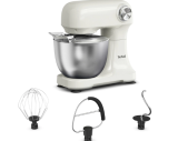 Robot de cuisine TEFAL Bake Easy QB140ACH (3,5l) chez Conforama avec livraison incluse