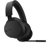 Casque de jeu sans fil MICROSOFT Xbox Over-Ear (2024) chez MediaMarkt au nouveau meilleur prix