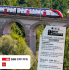 Billet journalier spécial CFF à 55 CHF – sans carte demi-tarif chez Interdiscount