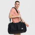 Sac de sport Nike Utility Power 2.0 51 L chez Ochsner Sport