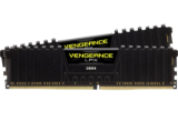 Mémoire Corsair Vengeance LPX (2 × 16 Go, 3600 MHz, DDR4-RAM) CMK32GX4M2Z chez Conrad