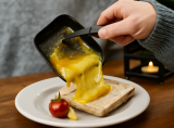 «Raclette-Tour au Flumserberg» pour 2 personnes