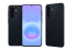 Samsung Galaxy A57 5G (256 Go) disponible en plusieurs coloris sur la boutique Samsung au meilleur prix