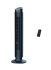 Ventilateur colonne Rowenta Eole Silence Force (48 W, 12 vitesses) en promotion chez nettoshop