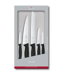 Set de 5 couteaux Victorinox chez Jelmoli Shop