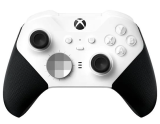 MICROSOFT Xbox Elite Series 2 | Core Edition – Manette sans fil (Blanc/Noir)