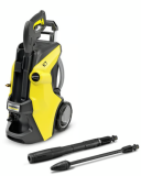 Divers nettoyeurs haute pression Kärcher à de nouveaux meilleurs prix chez DeinDeal – par exemple, Kärcher K7 Power Flex