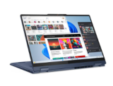 Lenovo Convertible IdeaPad 5 (16″, Ryzen 7 8845HS, 16 Go RAM, 1 To SSD, 300 Nits) chez Interdiscount à prix réduit