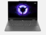 Lenovo LOQ Essential 15i (15″, i5-13450HX, 16 Go, 512 Go, RTX 5050, 300 Nits, 144 Hz) en promotion