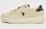 U.S. Polo Assn. CODY Sneaker dans les tailles 40–46 chez Lounge by Zalando