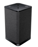 Enceinte Bluetooth Logitech Ultimate Ears Hyperboom (batterie 24 h, IPX4) chez Interdiscount au meilleur prix