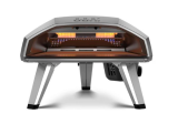 Ooni Pizza Four à pizza Ovens Koda 2 en promotion seulement aujourd’hui chez DayDeal