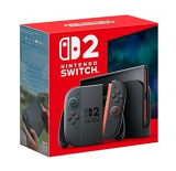 Console Nintendo Switch 2 en promotion sur Amazon