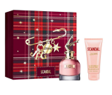 JEAN PAUL GAULTIER Scandal Eau de Parfum Vaporisateur 50 ml + Lotion pour le corps 75 ml Coffret cadeau chez Manor