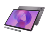 Lenovo Idea Tab Tablet (11″, 2.5K-LCD-Display, 8 Go, 128 Go, incl. Stylo) en promotion chez Fust