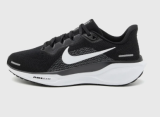 Chaussure de course Nike Performance PEGASUS 41 dans différentes tailles chez Lounge by Zalando