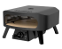 Four à pizza à gaz Cozze Classic Rotate 13 pouces en promotion chez nettoshop