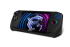 Console portable MSI Claw A1M-042FR (Ultra 5 135H, 512 Go, Bluetooth) chez Fnac