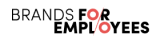 Marques pour les Employés