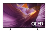 Téléviseur OLED Samsung QE65S85F au nouveau meilleur prix chez SPC Shop (55″ QD-OLED également abordable)