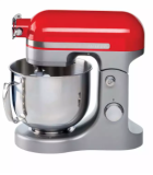Robot de cuisine Ariete 1589 Moderna chez Nettoshop au nouveau meilleur prix !