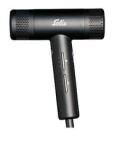 Sèche-cheveux Solis Hair Perfection (1600W, 3 niveaux de température et 3 vitesses, ainsi que touche air froid) en promotion chez Solis