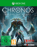 “Chronos : Before the Ashes” pour XBox One (X) / Series X