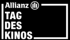 [Annonce] : Journée du Cinéma Allianz le 01 septembre !