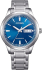 Montre automatique Citizen NY4058-79L avec cadran bleu (40 mm) sur Amazon