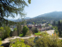 RÉSERVATION POSSIBLE UNIQUEMENT JUSQU’À 12 H – 93 CHF par nuit pour 2 personnes à l’hôtel 4*S Relais & Châteaux Schwarzmatt, petit-déjeuner compris
