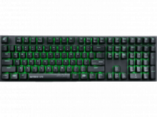 Des offres spéciales sur les accessoires Gaming chez MediaMarkt, par exemple:  le clavier gaming COOLER MASTER  MasterKeys Pro L au meilleur prix