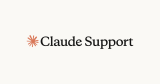 [claude.ai] Offre promotionnelle : 100 $ de crédits gratuits (personnalisée)