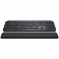 Le clavier sans fil Logitech MX Keys Plus chez Fust