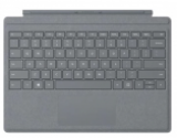 Le clavier Signature Type Cover de Microsoft chez Galaxus