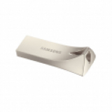 Clé USB3.1 Samsung BAR Plus 32GB avec un débit de 200MB/s pour 5 CHF