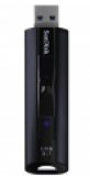 La clé USB 3.1 SANDISK Extreme Pro, 256 Go (SDCZ880-256G-G46) chez Amazon