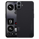 CMF Phone 1 (128GB, Noir)