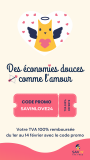 TVA 100% remboursée avec l’app Savin’ Tax Free