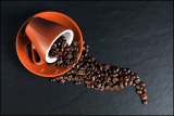 Aperçu des deals café & machines à café pour la Black Week