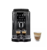 De’Longhi ECAM220.22.GB Magnifica Start Machine à café automatique chez Nettoshop