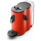 COFFEEB Horizon Red (11027724) au meilleur prix