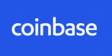 Coinbase : Gagnez 3 $ RLY gratuits (et bien d’autres cryptos gratuits pour les nouveaux clients d’une valeur de 37 $)