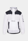 Coupe-vent Columbia CHALLENGER homme