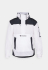 Coupe-vent Columbia CHALLENGER homme